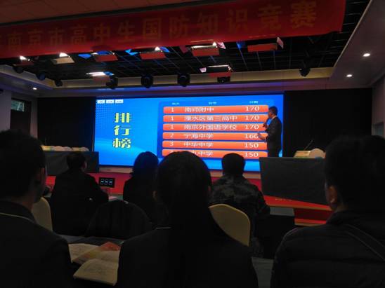 IMG_20171203_140807R