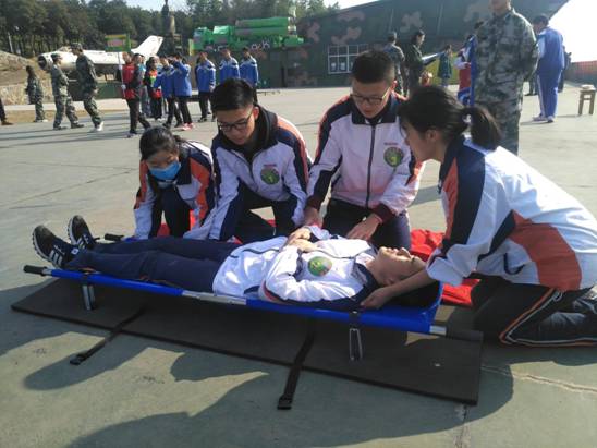 IMG_20171203_121622R