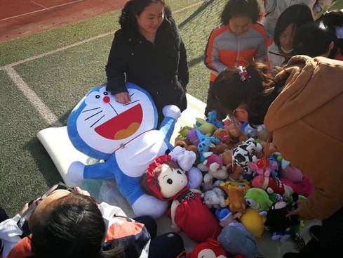 ../../Users/xuyizhen/Downloads/IMG_278