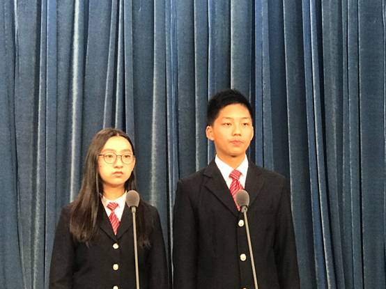 C:\Users\apple\Documents\Tencent Files\930910522\Image\Group\}NQ$ZQGLNWI{6C~_CBANTY8.jpg